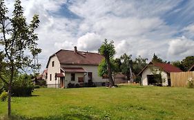 Frýdlant nad Ostravicí - Pržno